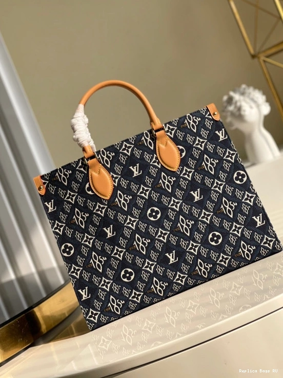 Affordable ONTHEGO VUITTON LOUIS MM 0708